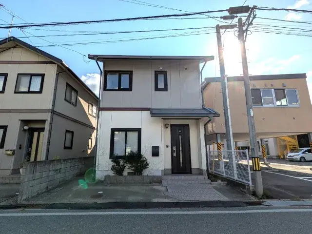 Slide 0