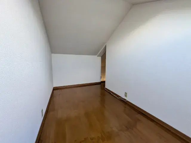 Slide 5