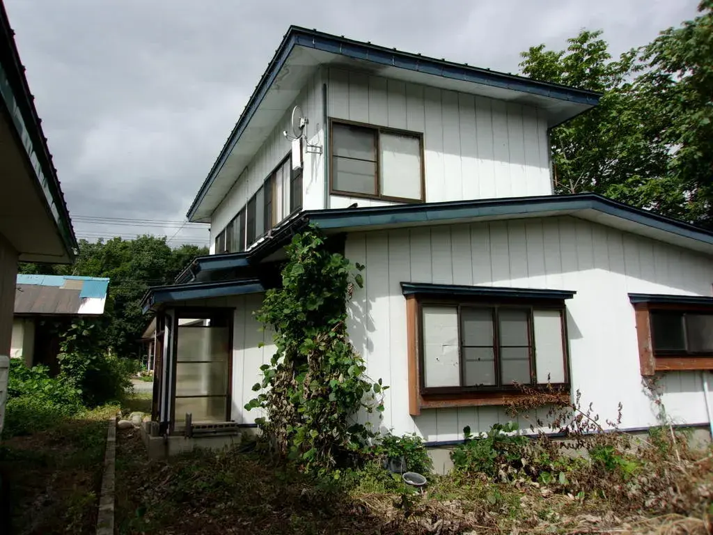 Slide 4