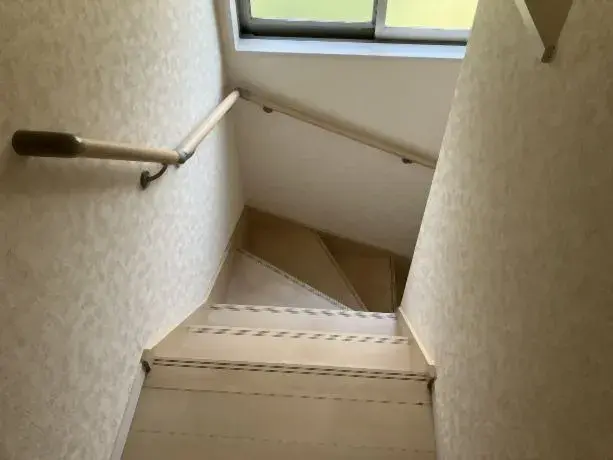 Slide 8