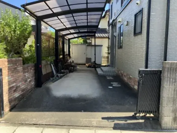 Slide 3