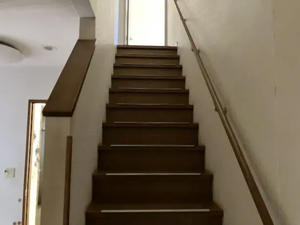 Slide 8
