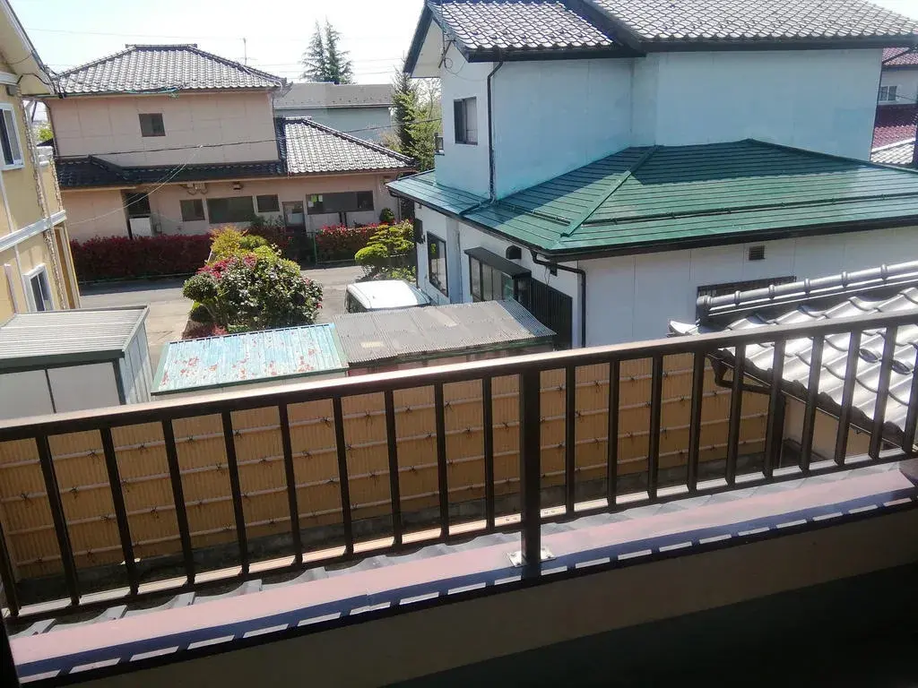 Slide 2