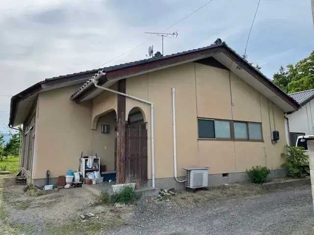 Slide 0