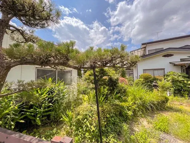 Slide 2