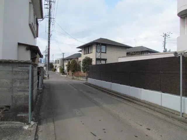 Slide 1
