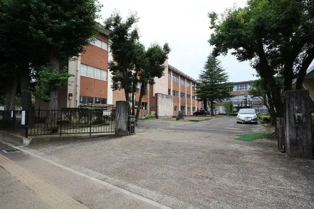 Slide 3