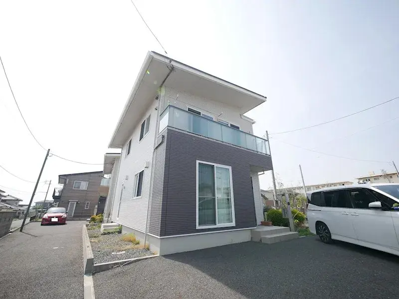 Slide 0