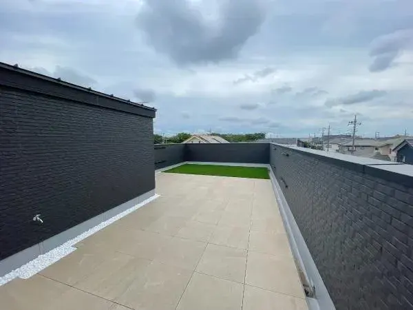 Slide 2