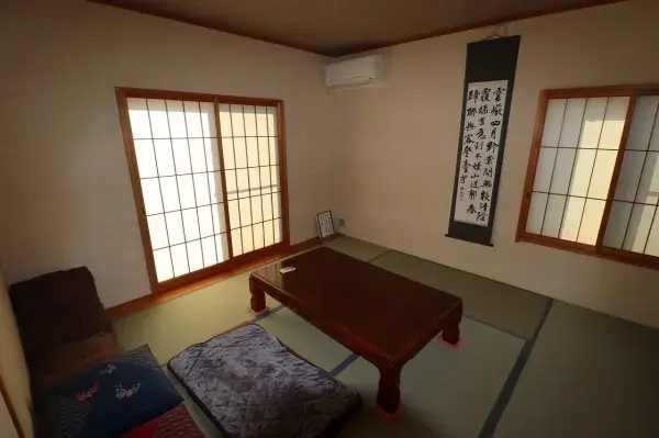 Slide 12