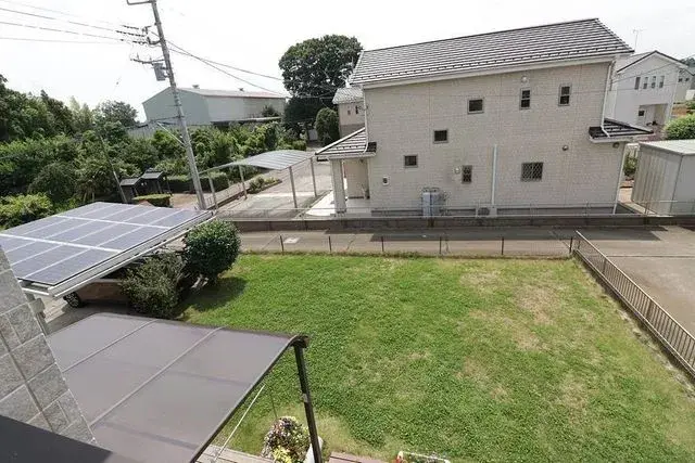 Slide 3