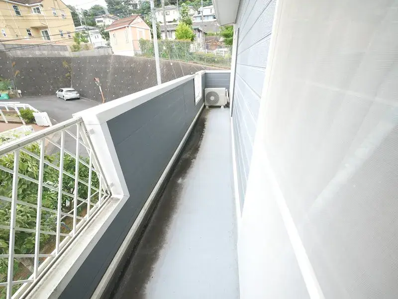 Slide 22