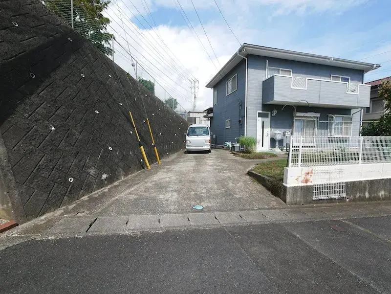 Slide 3