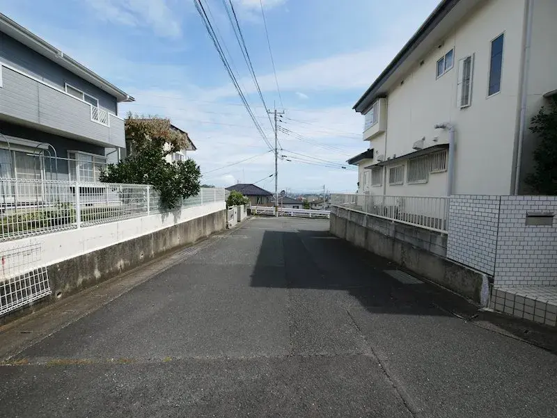 Slide 5