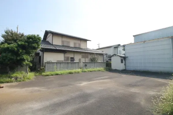 Slide 2