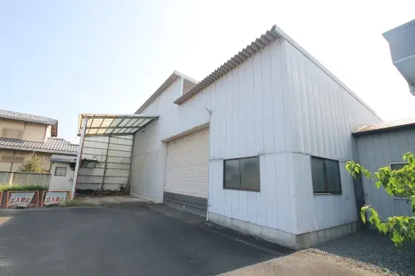Slide 3