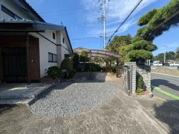 Slide 2