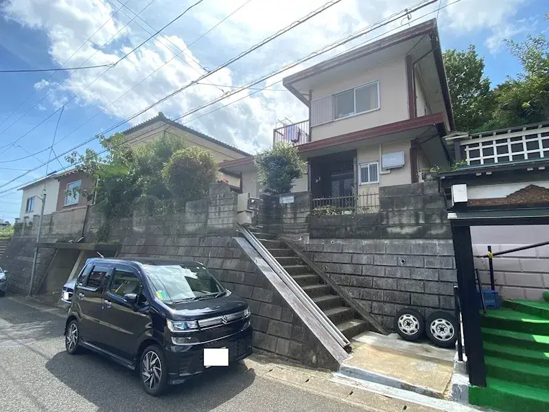 Slide 0