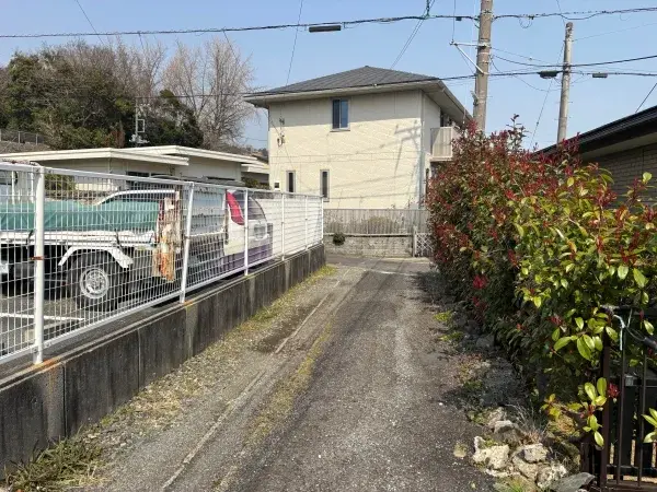 Slide 5