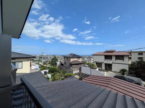 Slide 6