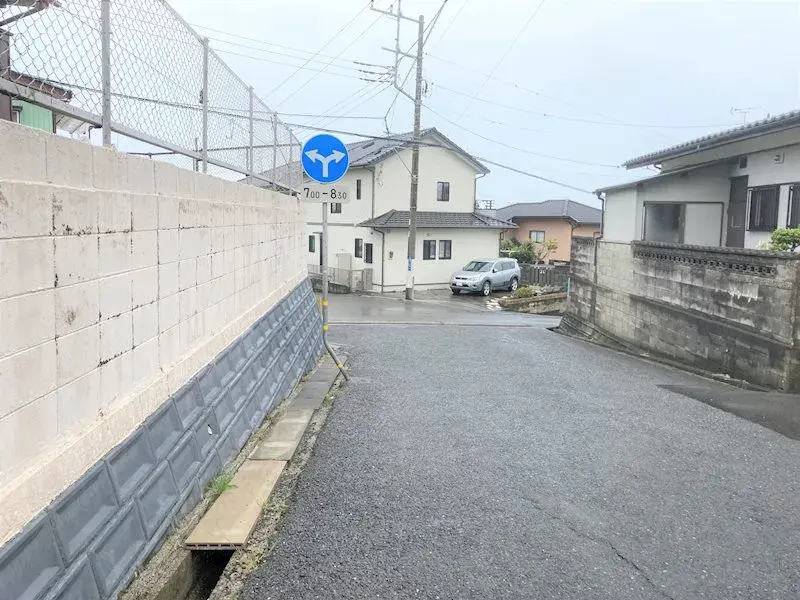 Slide 4