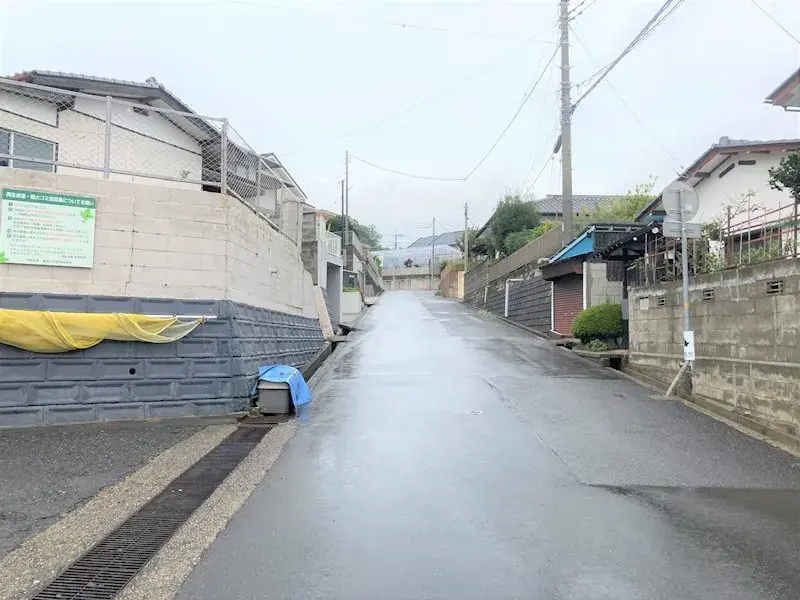 Slide 6