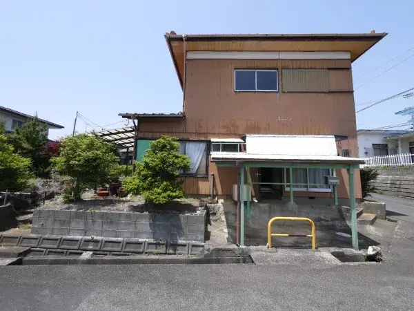 Slide 2
