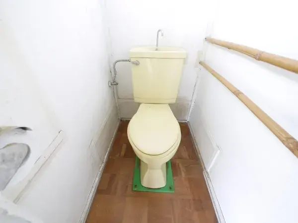 Slide 25
