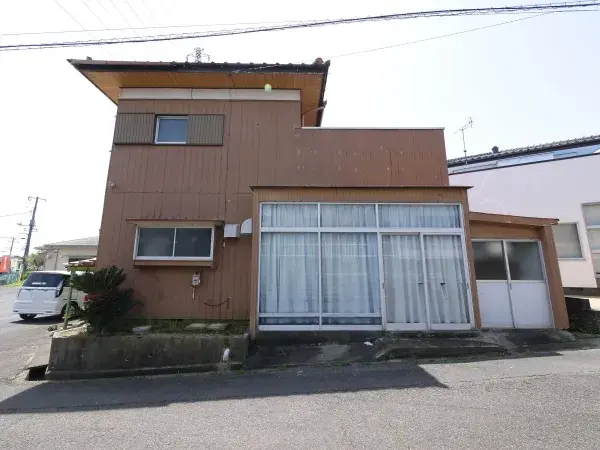 Slide 3
