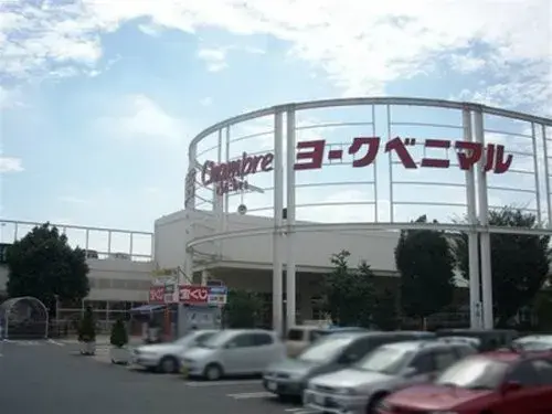 Slide 16