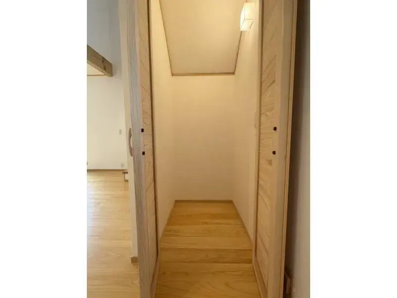 Slide 16