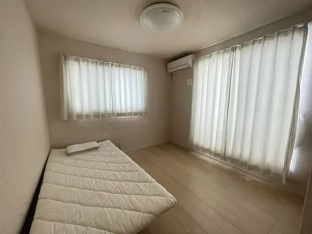 Slide 8