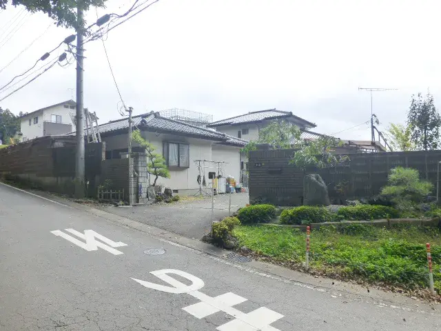 Slide 2