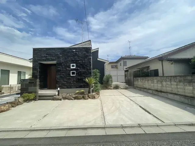 Slide 1
