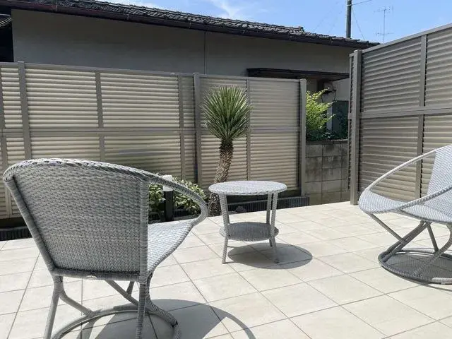 Slide 6
