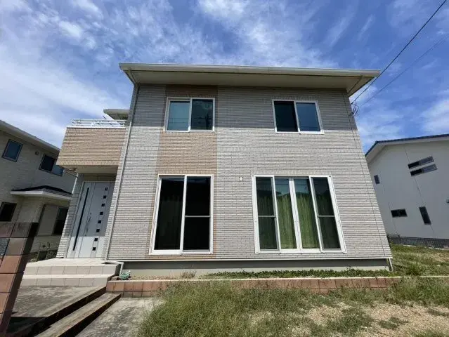 Slide 1