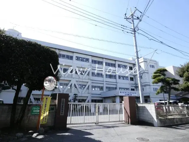 Slide 1