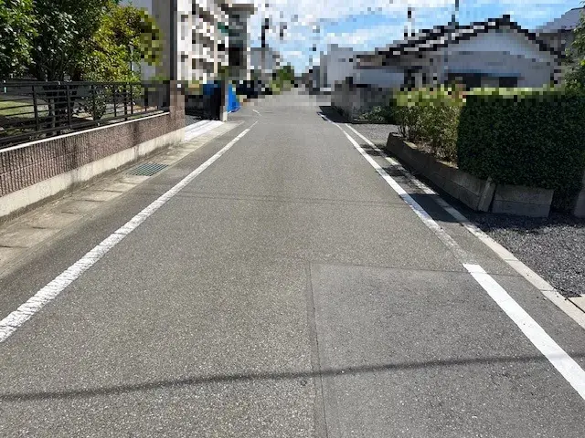 Slide 27