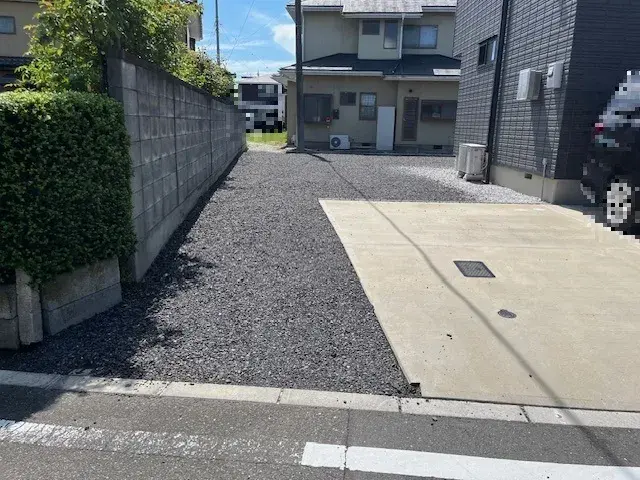 Slide 5