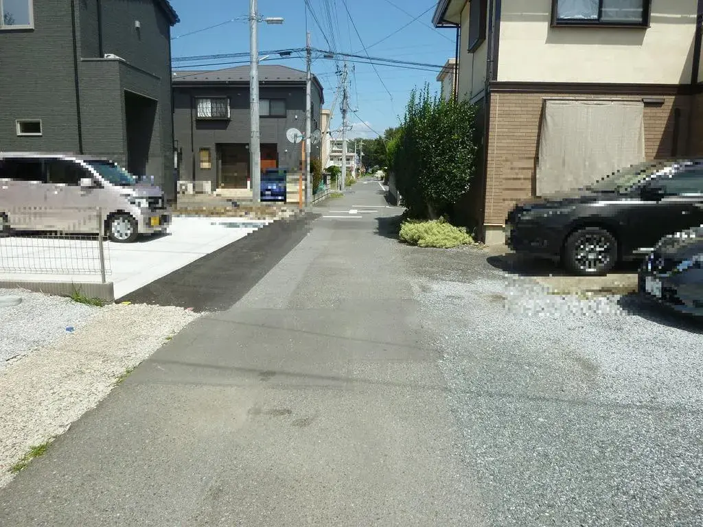 Slide 6