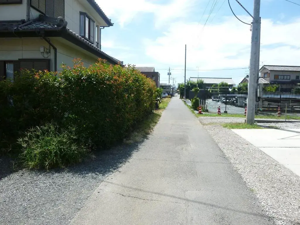 Slide 7