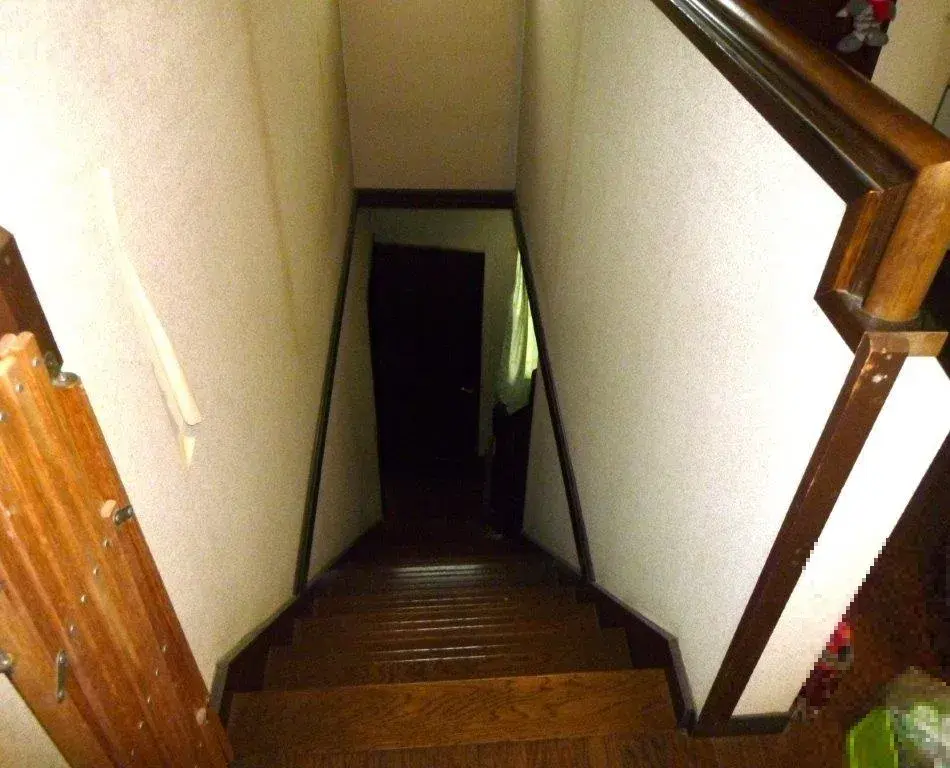 Slide 9
