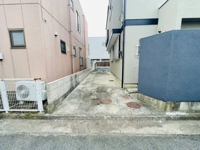 Slide 2