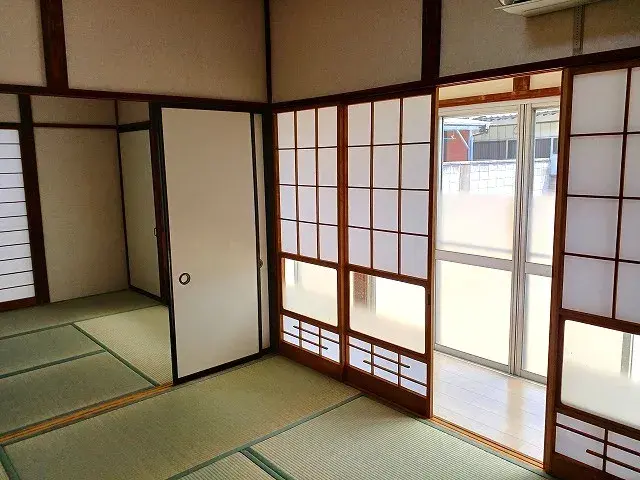 Slide 3