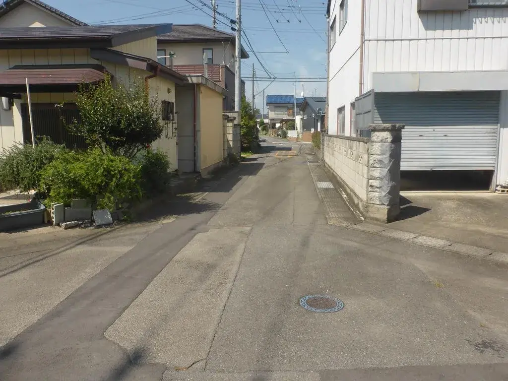 Slide 5