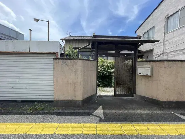 Slide 0