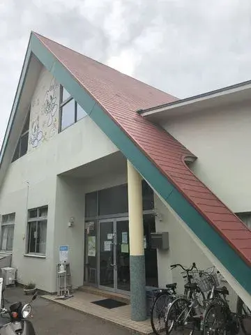 Slide 8