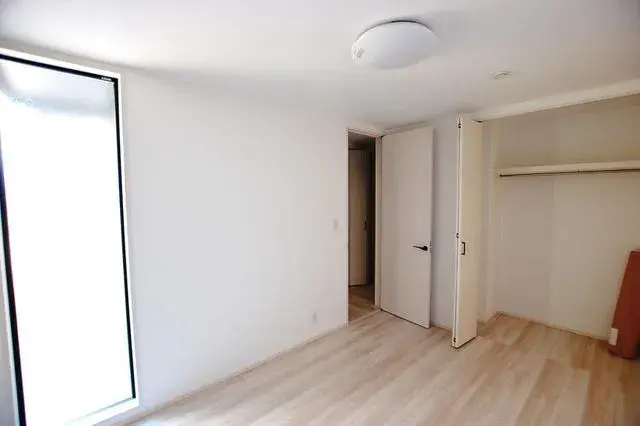 Slide 8