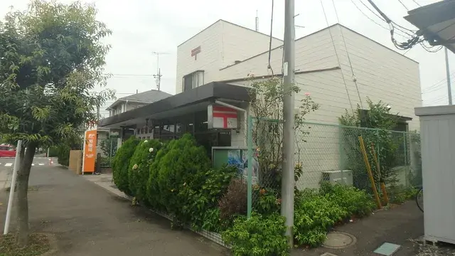 Slide 1