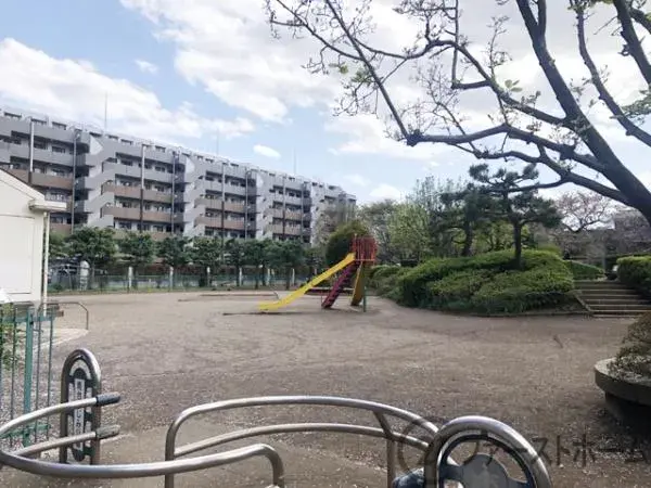 Slide 8